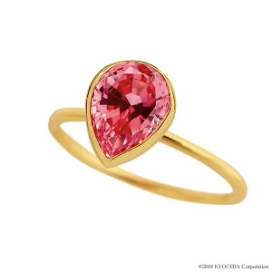 _|Cg20{ȃN[|I^ pp`ATt@CAO w 1JbgUP yAVFCvJbg K18CG[S[h tN 9a΃NTx[ Z v[g Mtg