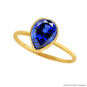 _|Cg20{ȃN[|I^ u[Tt@CAO w 1JbgUP yAVFCvJbg K18CG[S[h tN 9a΃NTx[ Z v[g Mtg