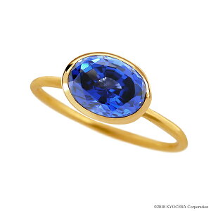 u[Tt@CAO w 1JbgUP I[oJbg K18CG[S[h tN 9a΃NTx[ Z v[g Mtg