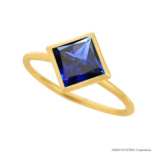 u[Tt@CAO w 1JbgUP vZXJbg K18CG[S[h tN 9a΃NTx[ Z v[g Mtg