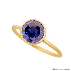 u[Tt@CAO(1JbgUP/EhJbg/K18CG[S[h/tN/9a) v[g Mtg