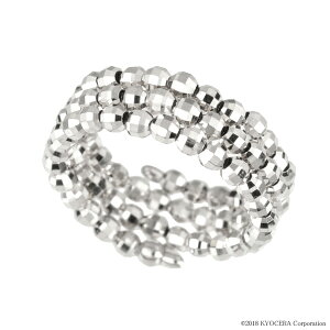 t[TCYO Jbg{[ K18zCgS[h `L Z v[g Mtg