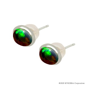 ブラックオパール ピアス」の人気商品一覧 | 安い商品を通販サイトから 