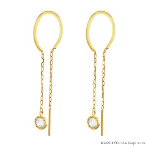 _Ch sAX K18CG[S[h 4a [YJbg AJsAX v0.10JbgVR Z v[g Mtg