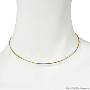 _|Cg10{ȃN[|I^ IKlbNX(1.5mm/o[Vu/K18CG[S[h) Z v[g Mtg