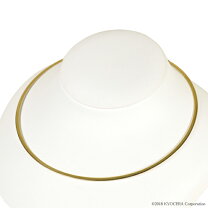 楽天市場】オメガネックレス リバーシブル（ネックレス・ペンダント  