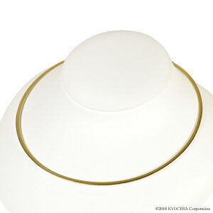 _|Cg10{ȃN[|I^ IKlbNX(2.5mm/o[Vu/K18CG[S[h) Z v[g Mtg