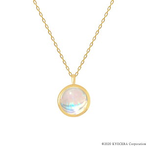 ウォーターオパール ネックレスの人気商品 通販 価格比較 価格 Com