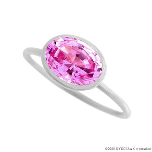 _|Cg10{ȃN[|I^ sNTt@CA O w v`i 9a 1JbgUP tN I[oJ{VNTx[ Z v[g Mtg