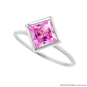 sNTt@CA O w v`i 9a 1JbgUP tN vZXJbgNTx[ Z v[g Mtg