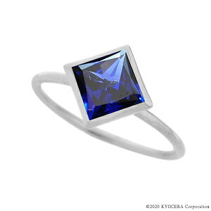 _|Cg10{ȃN[|I^ Tt@CA O w v`i 9a 1JbgUP tN vZXJbgNTx[ Z v[g Mtg