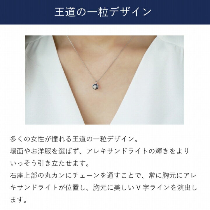 楽天市場】【20%OFF 上限なしポイント20倍 6/11 1:59まで】公式 京セラ 