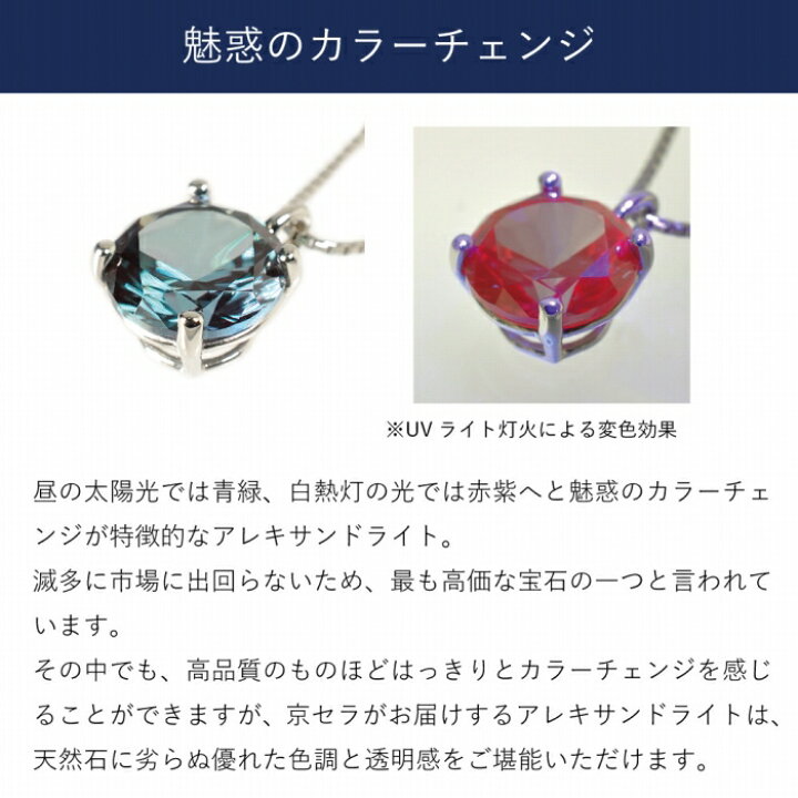 楽天市場】【20%OFF 上限なしポイント20倍 6/11 1:59まで】公式 京セラ 