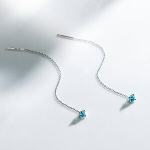 AVXg yhbg sNg} u[gp[Y zCggp[Y K10 v`i sAX Resol ][Z v[g Mtg p[v CG[    sN 2a 8a