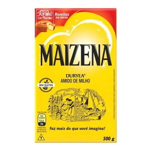 }C[i R[X^[` 500g MAIZENA DURYEA 500G (AMIDO DE MILHO)yƂ낱zyƂ낱bzyr[KzyOet[zy}NrzyxW^Az