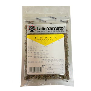 oW 10g ea MANJERICAO 10G LATIN YAMATOyXpCXzyn[uzyhzyzyzyύݗzyzyg}gzyoWzyhCoWzyoWRz