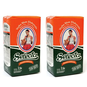 �y���������z�}�e�� �Z���N�^ �����G���_�O���k���[�_ 1kg 2�Z�b�g MATE MOLIENDA GRANULADA SELECTA 1 KG 2PC SET �y�p���O�A�C �}�e���z�y���ރT���_�z