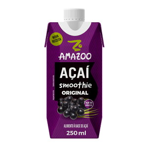 A}Y[ ATC[X[W[ IWi 250ml AMAZOO ACAI ORIGINAL SMOOTHIE 250ML yATCzyATC[zyuWYzyZzyCO zyA zyezyNzylCzybz
