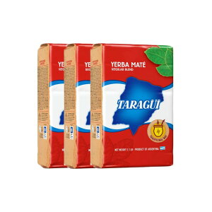 yz}e ^OC bhpbN 500g 3Zbg YERBA MATE TARAGUI RED 3PC SET yA[`Y }ezyރT_zyyΉz