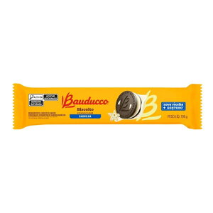 ThrXPbg oj oEhDbR 108g BISCOITO RECHEADO BAUNILHA 108GR BAUDUCCO yuWَqzyAَqzyCOَqzyCO yYzyp[eB[َqzylCzyԁz