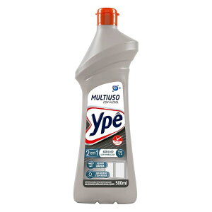 ƒp AR[ iO[j Cy 500ml YPE MULTIUSO COM ALCOOL 500MLyړIN[i[zy܁z yƒp܁zyCy uWzy}`N[i[zy^CN[i[