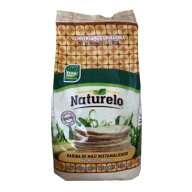 ホワイトコーンマサ とうもろこし粉 （ホワイトマサ）1000g ナチュレロ HARINA DE MAIZ BLANCO NATURELO …