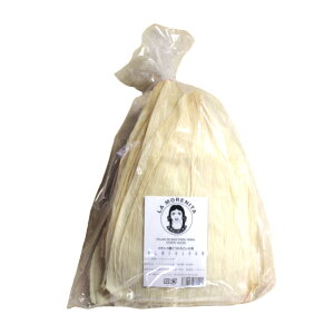 Ƃ낱̔ R[nXN 20 HOJA DE MAIZ 35GRi20 HOJASjyLVRzyLVRzy^}zy^}XzygERVz