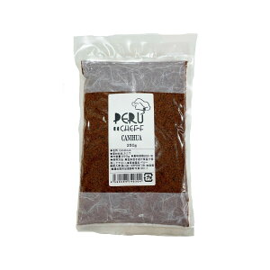 Jj y[VFt CANIHUA PERU CHEFF 350gyJj[zy}NrzyOet[zyB[KHz