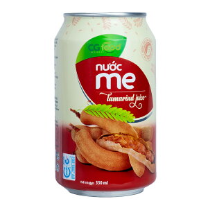 ^}h ʏ` 330ml CGt[h SUCO TAMARINDO 330ML CG FOODy^}hW[Xzyxgizyr^~Azyr^~Czy~lzyNG_z