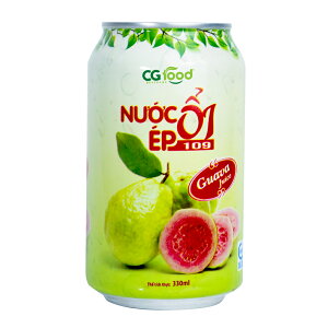 O@o ʏ` 330ml CGt[h SUCO GUAVA 330ML CG FOODyOAozyO@oW[XzyOAoW[Xzy썑zygsJzyxgizyr^~Azyr^~Cz