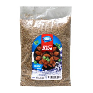 Lrp g[S p Lr 500g AgX TRIGO PARA KIBE ATLAS 500GR yuWzyӂ܁zycqzyL[ׁzyHzyۑHzyۑz