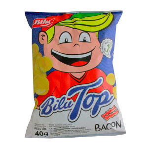 �r���g�b�v �R�[���X�i�b�N �x�[�R������ 40g BILU TOP BACON 40GR �y�u���W���َq�z�y�u���W���z�y�X�i�b�N�َq�z�y�������߁z�y����z�y���܂݁z�y�l�C�z�y�b��z�y�C�O�َq�z�y�A���َq