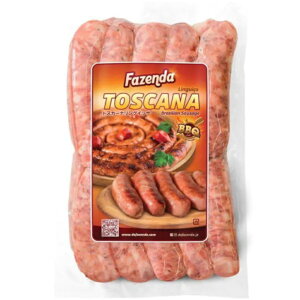 OCbT gXJ[i _t@[_ 700g LINGUICA TOSCANA DA FAZENDA 700G yv① \[Z[W BBQ o[xL[ \[Z[W \[Z[W  uW MHiz