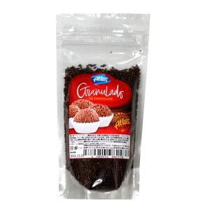 `RXv[ 150g AgX CHOCOLATE GRANULADO ATLAS 150GR y`R[gXvNzygbsO`RzyfR[Vzyفzyَqz