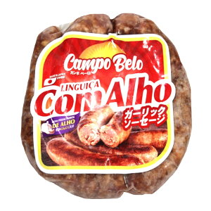OCbT K[bN\[Z[W 500g J|x LINGUICA DE PORCO C/ ALHO CAMPO BELO 500G yvⓀz y\[Z[W BBQ o[xL[ \[Z[W  uW ɂɂ jjN ⓀHi