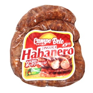 OCbT nol|[N\[Z[W 700g J|x LINGUICA DE PORCO HABANERO 700G yvⓀz y\[Z[W BBQ o[xL[ \[Z[W  uW h hq nol ⓀHi