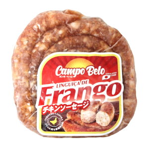 OCbT `L\[Z[W 500g J|x iⓀj LINGUICA DE FRANGO CAMPO BELO 500G yvⓀz y\[Z[W BBQ o[xL[ \[Z[W  uW ⓀHiz