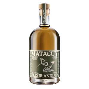 }^NC 750ml MATACUY ELIXIR ANDINO 750ML DESTILERIA ANDINA y؃[zyzyXsbczy{^jJzyTgELrzy؃[ zy XsbczyA zyCO zyMtgz