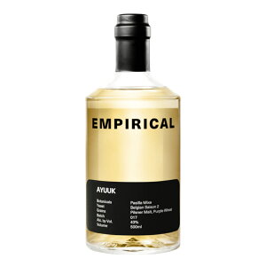 GsJ A[N 500ml EMPIRICAL AYUUK 500ML JAPAN EXPESS ygEKVzyXsbczyA zyCO zyMtgzyv[gzyyYz