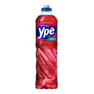 䏊p Hp }J 񂲂̍ Cy 500ml YPE DETERGENTE LIQUIDO MACA 500MLy Dzy 䏊zyCy uWzyuW ܁zy܁z