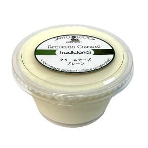 N[`[Y Xvbh`[Y v[ 140g TgVI i①j REQUEIJAO CREMOSO TRADICIONAL 140GR SANTO LUCIO yv①zyzy܂݁zyO؁zŷ܂܁zyfU[gzyXC[c