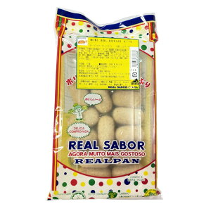 `[YRbP ~j 20g×15 AT{[ iⓀj MINI BOLINHO DE QUEIJO (PARA FRITAR) 15UNID REAL SABOR yuWzyRbPzy`[Yzyy؁zyCO y؁zyA y؁zyp[