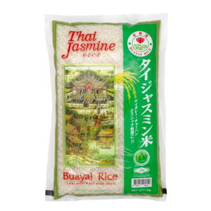 ^C WX~ 1kg THAI JASMINE LOTAS ARROZ 1KG yWX~CXzyʃpbNzy^Cāzy^C{FؕizyMFDǗizyKhao Hom Malizy^CzyGXjbNz