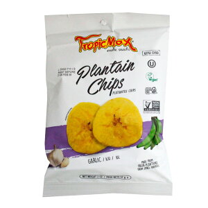 ve`bvX V[\g 57g gsbN}bNX PLANTAIN CHIPS SEA SALT 57GR TROPICMAXyvezyoiizy`bvXzyGNAhzyVozybzyCO َqzyA َqz