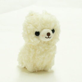 楽天市場 アルパカッソ ぬいぐるみの通販