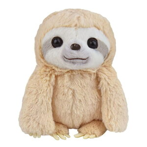 i}Pm݂̂ 15cm namakemono no mikke AMUSEyyΉzyȂ܂ ʂ݁zyi}Pmzy݂zyA~[Y@ʔ́z