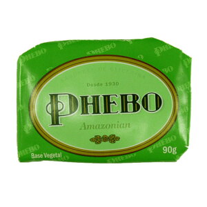 OZ\[viOZΌj@A}]jA@tF{@90gPHEBO AmazonianyyΉz yyMt_zyyMt_̂z