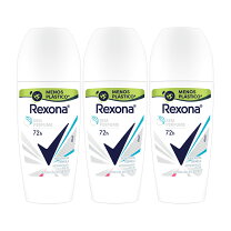 楽天市場】rexona womenの通販