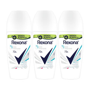 yE3ZbgzyzfIhg()Lp Rexona(N\[i)E[ V pt[ 50mlyyΉzyfIhg@[z