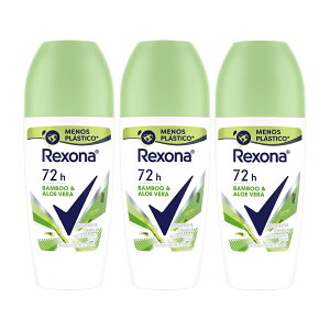 yE3ZbgzfIhg()Lp [I RexonaiN\[ijE[ ou[ 50mlyyΉzy܁@߁z